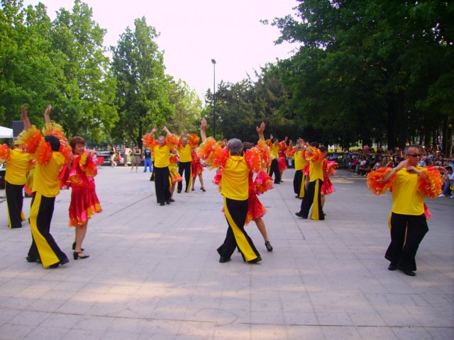 sfilataviaxxmiglia82.jpg