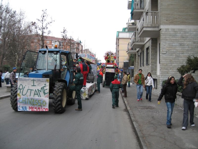 immagine003.jpg