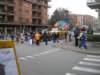 immagine006_small.jpg