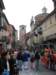 immagine019_small.jpg