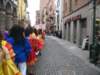 immagine020_small.jpg