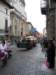 immagine026_small.jpg