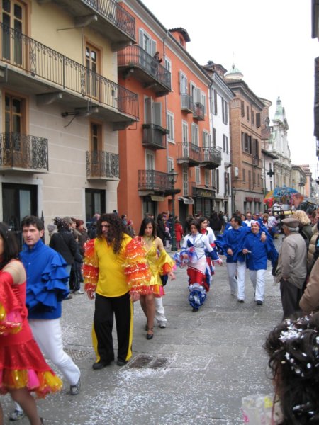 immagine029.jpg