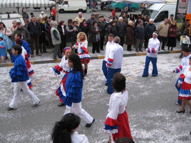 immagine038.jpg