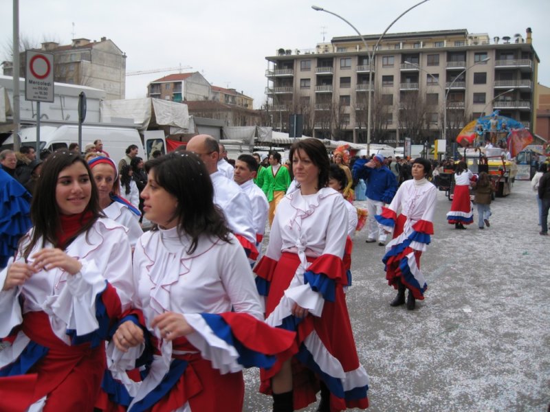 immagine039.jpg