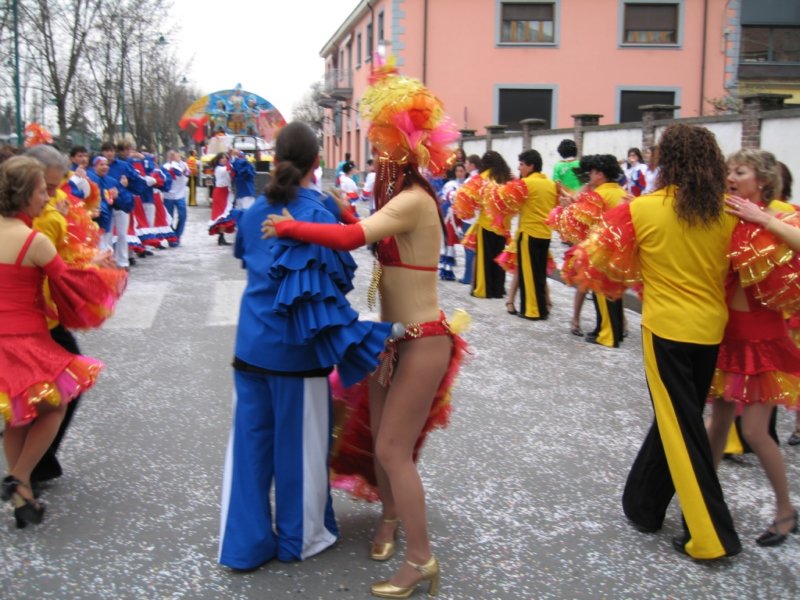 immagine042.jpg