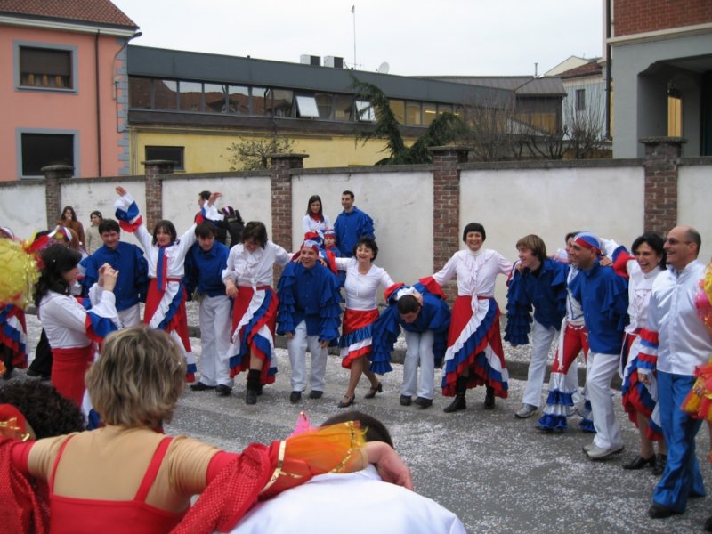 immagine054.jpg