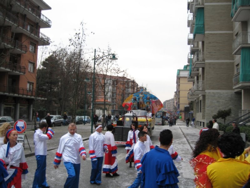 immagine058.jpg