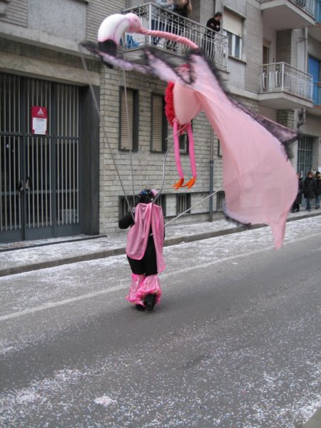 immagine060.jpg