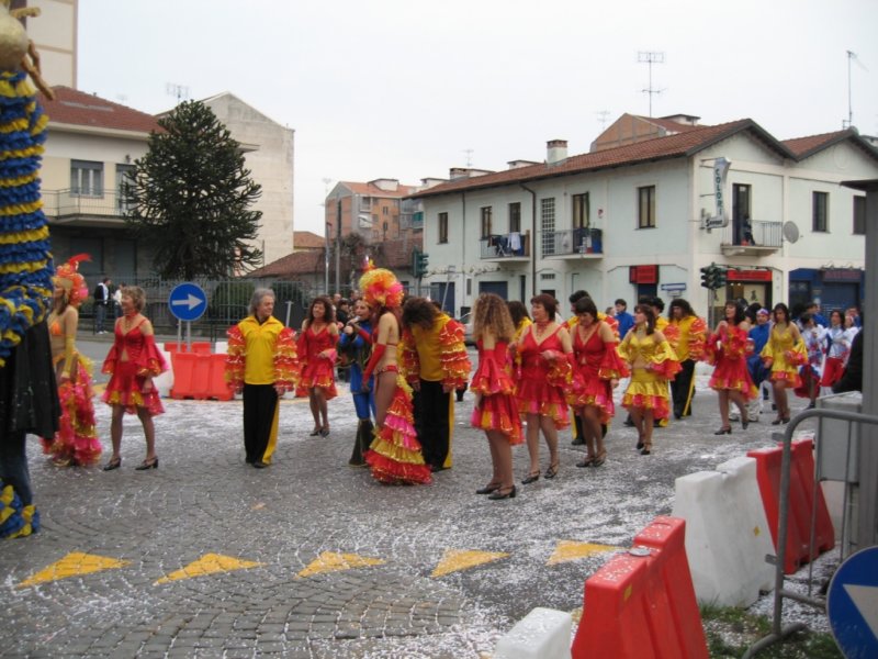 immagine063.jpg