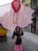 immagine065_small.jpg