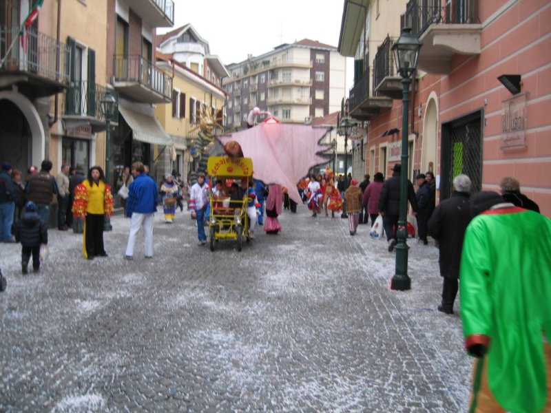 immagine067.jpg
