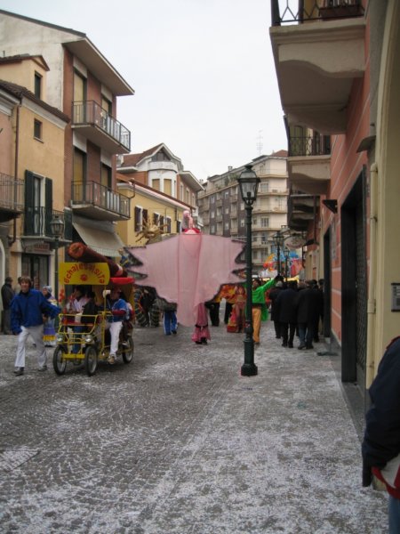 immagine068.jpg