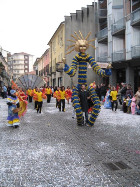 immagine071.jpg