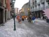 immagine072_small.jpg