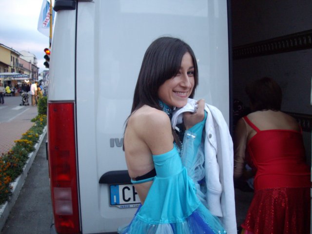 nottebiancatrofarello2.jpg