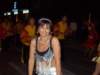 nottebiancatrofarello20_small.jpg