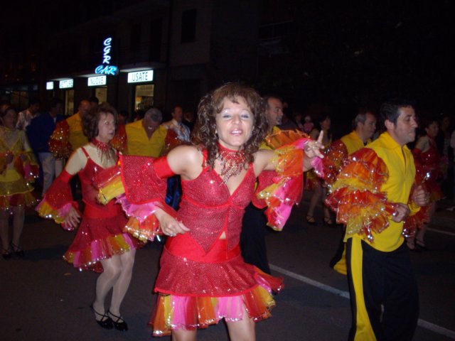 nottebiancatrofarello22.jpg