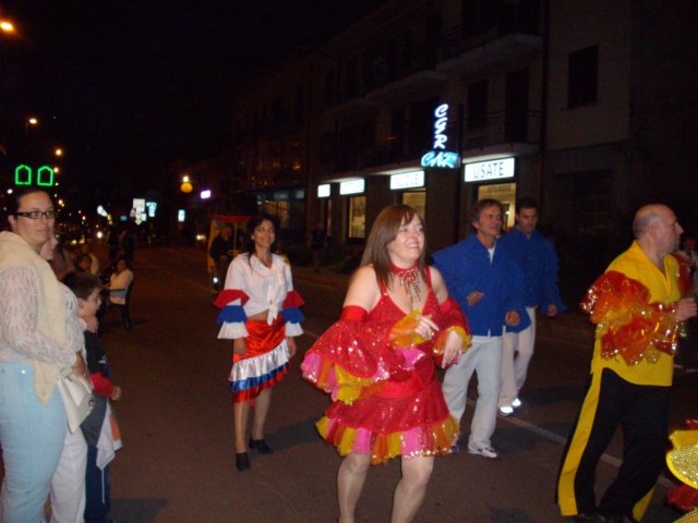 nottebiancatrofarello24.jpg