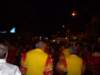 nottebiancatrofarello25_small.jpg