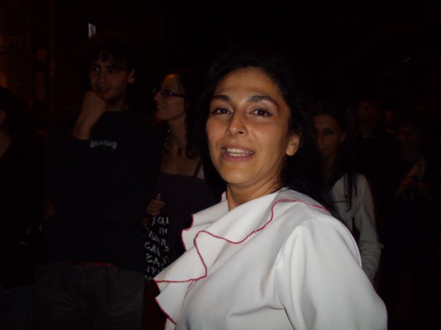 nottebiancatrofarello26.jpg