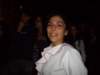 nottebiancatrofarello26_small.jpg