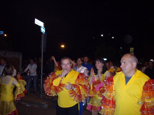 nottebiancatrofarello31.jpg