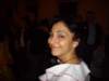 nottebiancatrofarello34_small.jpg