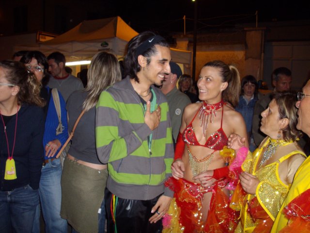 nottebiancatrofarello42.jpg