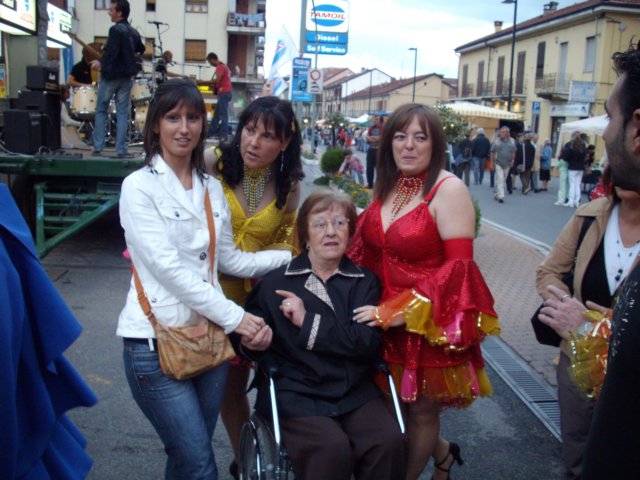 nottebiancatrofarello7.jpg