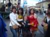 nottebiancatrofarello7_small.jpg