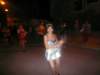 p1030881_small.jpg