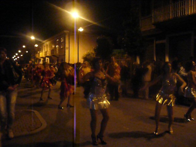 p1030888.jpg