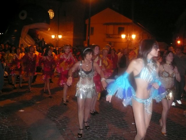 p1030898.jpg