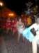 p1030900_small.jpg