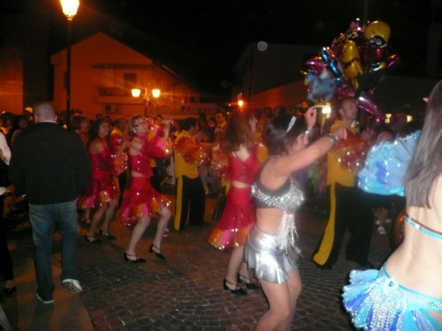 p1030901.jpg
