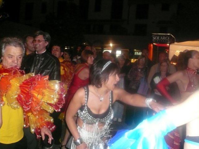 p1030911.jpg